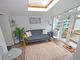 Thumbnail Semi-detached house for sale in Hall Road, Ashton-Under-Lyne