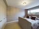 Thumbnail Semi-detached house for sale in Woodrow Drive, Low Moor