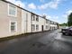 Thumbnail Flat for sale in Bridge Lane, Mauchline