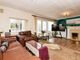 Thumbnail Detached bungalow for sale in Lockwood Close, Farnborough