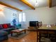 Thumbnail Farmhouse for sale in Sainte-Cécile-Les-Vignes, Vaucluse, France