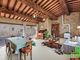 Thumbnail Country house for sale in Vagliagli, Castelnuovo Berardenga, Toscana
