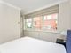 Thumbnail Flat to rent in College Place, Chelsea, London