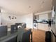 Thumbnail Flat to rent in Harbour Parade, Ramsgate