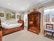 Thumbnail Mews house for sale in The Drays, Long Melford, Sudbury, Suffolk