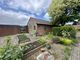 Thumbnail Cottage for sale in Two Mile Lane, Highnam, Gloucester