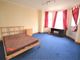 Thumbnail Terraced house to rent in Fleetwood Road, London