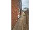 Thumbnail Maisonette for sale in Canberra Road, Coventry