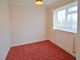 Thumbnail Semi-detached house for sale in Elm Drive, Louth
