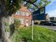 Thumbnail Property to rent in Elizabeth Avenue, Staines