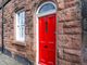 Thumbnail Semi-detached house to rent in Cam Street, Woolton, Liverpool