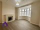 Thumbnail Terraced house for sale in Bryn Gaer Terrace, Brynithel, Abertillery