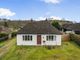 Thumbnail Detached bungalow for sale in Leeds Road, Langley, Maidstone