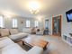 Thumbnail Property for sale in The Green, Bearsted, Maidstone