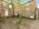 Thumbnail Terraced house for sale in Church Street, Oughtibridge, Sheffield, South Yorkshire