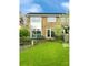 Thumbnail Semi-detached house to rent in Hillcrest Road, Horndon-On-The-Hill, Stanford-Le-Hope, Essex
