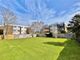 Thumbnail Flat for sale in West Avenue, Worthing, West Sussex