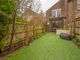 Thumbnail Maisonette for sale in Weir Road, London