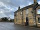 Thumbnail Office to let in 1 Logie Road, Stirling