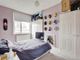 Thumbnail Flat for sale in Lord Roberts Avenue, Leigh-On-Sea