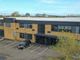 Thumbnail Office to let in 1 Delta Way, Paramount House, Egham