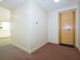 Thumbnail Flat for sale in Henke Court, Cardiff, Caerdydd