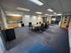 Thumbnail Office to let in 58-60 Minerva Road, Unit 5-6, Minerva Business Centre, Park Royal, London