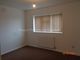 Thumbnail Flat to rent in The Broadwalk, Eynesbury, St Neots