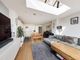 Thumbnail Semi-detached house for sale in Carnarvon Road, London