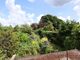 Thumbnail Detached house for sale in Manor Road, Wheathampstead, Wheathampstead