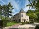 Thumbnail Villa for sale in Brussels, Belgium