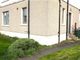 Thumbnail Flat to rent in Haining Terrace, Linlithgow, Whitecross