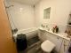Thumbnail Flat for sale in The Potteries, Middlesbrough, North Yorkshire