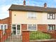 Thumbnail Semi-detached house for sale in Cromwell Road, Cheltenham, Gloucestershire