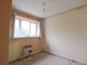 Thumbnail Semi-detached house for sale in Pattishall Close, Manchester