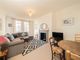 Thumbnail Flat for sale in Norland Square Mansions, 53 Norland Square, London