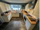 Thumbnail End terrace house for sale in Broadway, Exeter