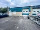 Thumbnail Industrial to let in Unit 10 Cabot Business Village, Holyrood Close, Poole