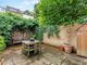 Thumbnail Terraced house for sale in Foskett Road, London