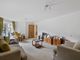 Thumbnail Flat for sale in Rutherford House Marple Lane, Chalfont St. Peter, Gerrards Cross