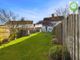 Thumbnail Semi-detached house for sale in Barn Orchard, Norton Sub Hamdon, Stoke-Sub-Hamdon