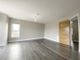 Thumbnail Flat to rent in Alexandra Apartments, 16 Marne Street, Dennistoun, Glasgow