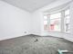 Thumbnail Terraced house for sale in Downing Road, Bootle, Merseyside