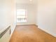 Thumbnail Flat to rent in Park Street West, Luton