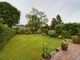 Thumbnail Detached house for sale in Essex Way, Benfleet