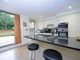 Thumbnail Flat for sale in Hitherbury Close, Guildford