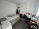 Thumbnail Property to rent in Montgomerie Road, Southsea