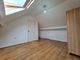 Thumbnail Maisonette to rent in Staines Road, Wraysbury