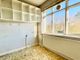 Thumbnail Semi-detached house for sale in Meadow Road, Claygate, Esher