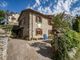 Thumbnail Town house for sale in Chiusi Della Verna, Tuscany, Italy